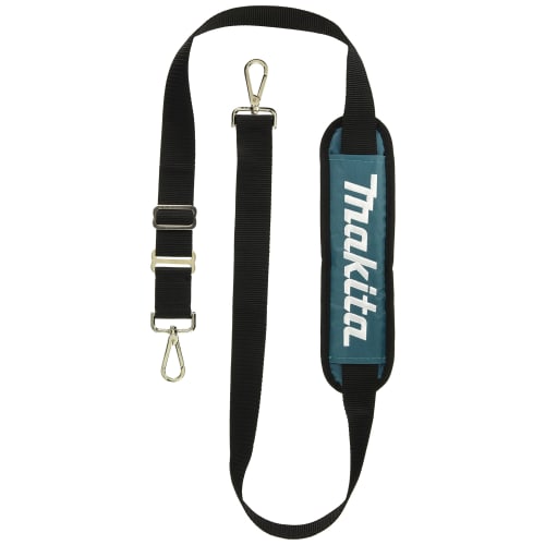 Makita Shoulder Belt 162741-7