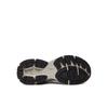 Men's Sneakers Diesel DIESEL D-airspeed Low Y03436 P6907 Ha493 Black