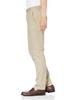 [Amazon Essentials] Men's Slim Fit Chino Pants, No Pleats, Non-Stretch, Khaki Beige, W28 / L28