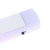 1Set Wireless Longer Door Window Wireless Burglar Alarm With Magnetic Sensor Home Security Alarm System Device