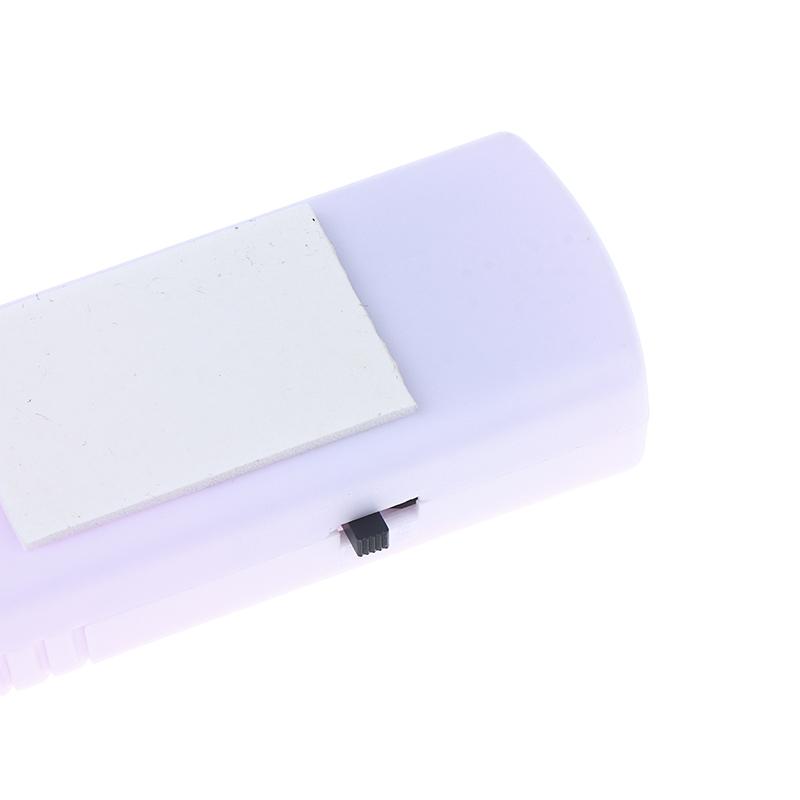 1Set Wireless Longer Door Window Wireless Burglar Alarm With Magnetic Sensor Home Security Alarm System Device