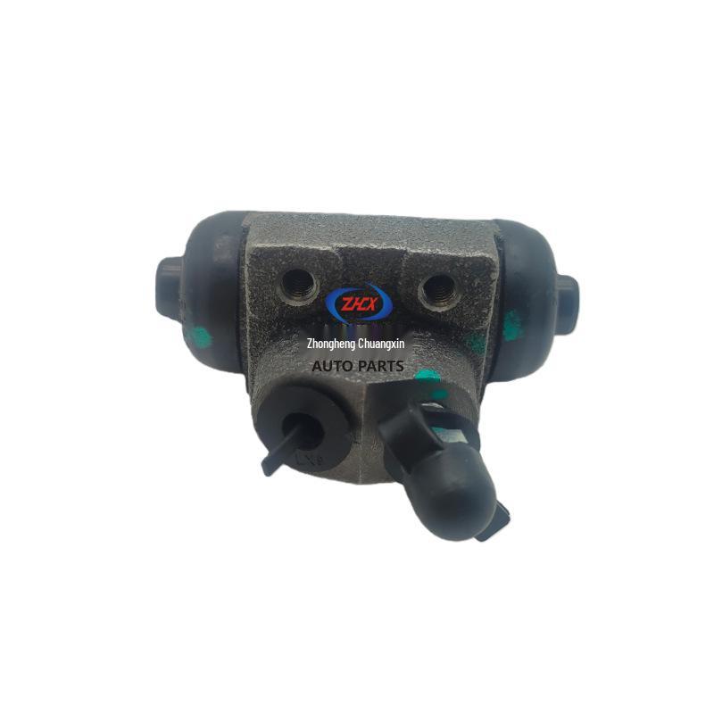 Changan Yuexiang V3 Rear Brake Caliper, Wheel Cylinder Assembly & Full Car Parts Yuexiang V3