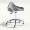 Barber Chair Lifting Beauty Salon Stool Professional Kitchen Living Room Dining Chairs Rotation Beauty Makeup Stools Furniture