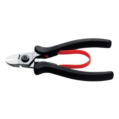 Handverktyg – Tänger och avbitare