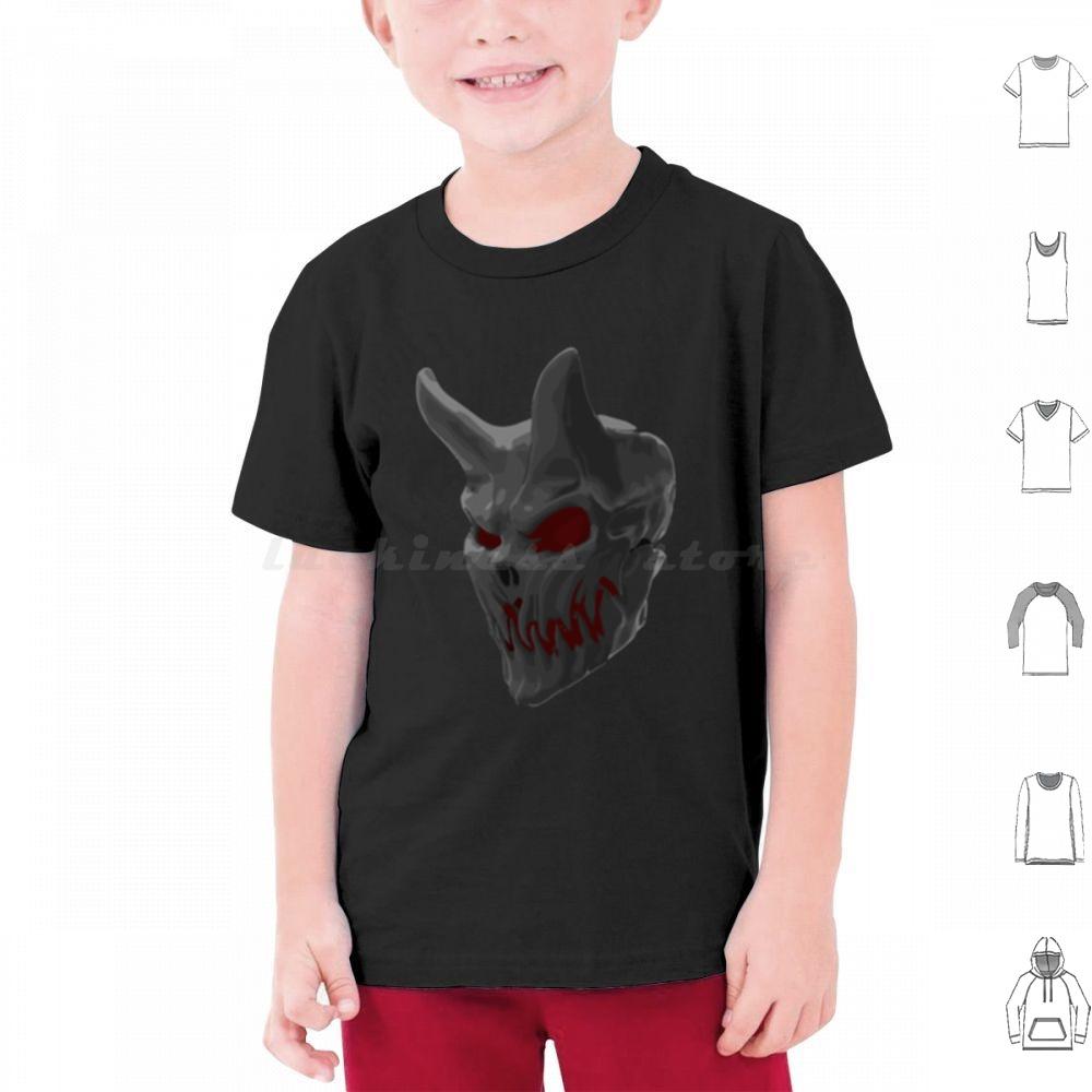 Slaughter To PrevailSkull  Small  T Shirt Men Women Kids 6xl Slaughter To Prevail Prevail Slaughter Misery Sermon Kostolom