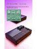 4-Way HDMI Switcher with 5" Monitor