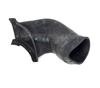 SNS200NA AIR INTAKE