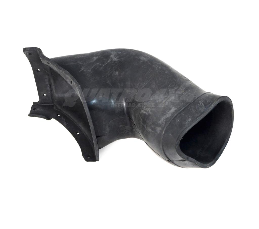 SNS200NA AIR INTAKE