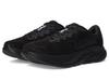 HOKA ONE ONE RINCON 4 WIDE Running Sport Running Size 1155132 Men's Shoes, Shoes,