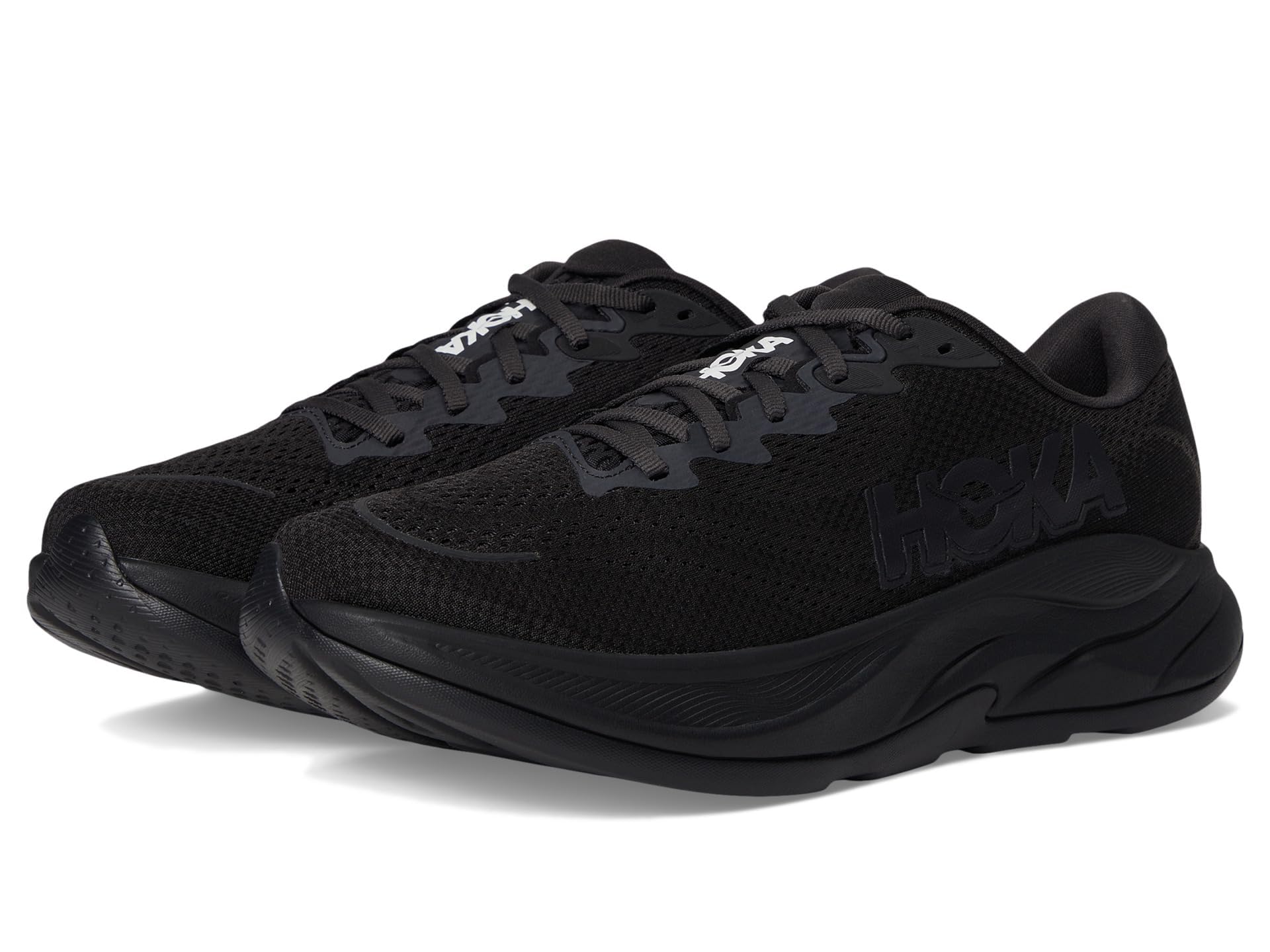 

HOKA ONE ONE RINCON 4 WIDE Беговые Спорт Бег Размер 1155132 Мужская Обувь, Обувь,