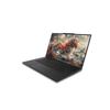 Lenovo ThinkPad P1 AI 16-inch Mobile Workstation (CN version)