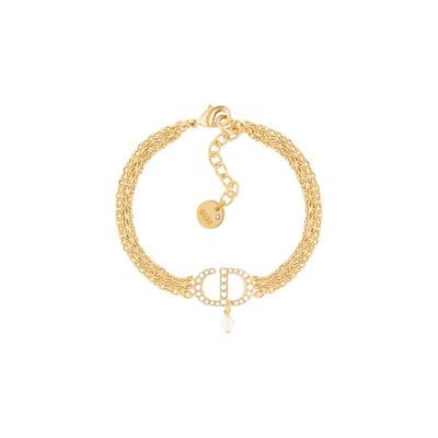 Bracelets Women's B1328PTCCY-D301