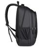Unisex Large Capacity Fashion Backpack – Cute Laptop Rucksack for Female Students Travel & Daily Use