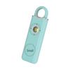 ManLeDao Personal Safety Alarm