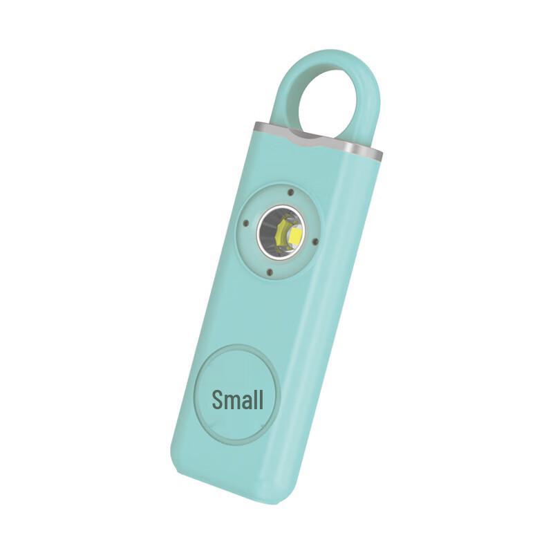 ManLeDao Personal Safety Alarm