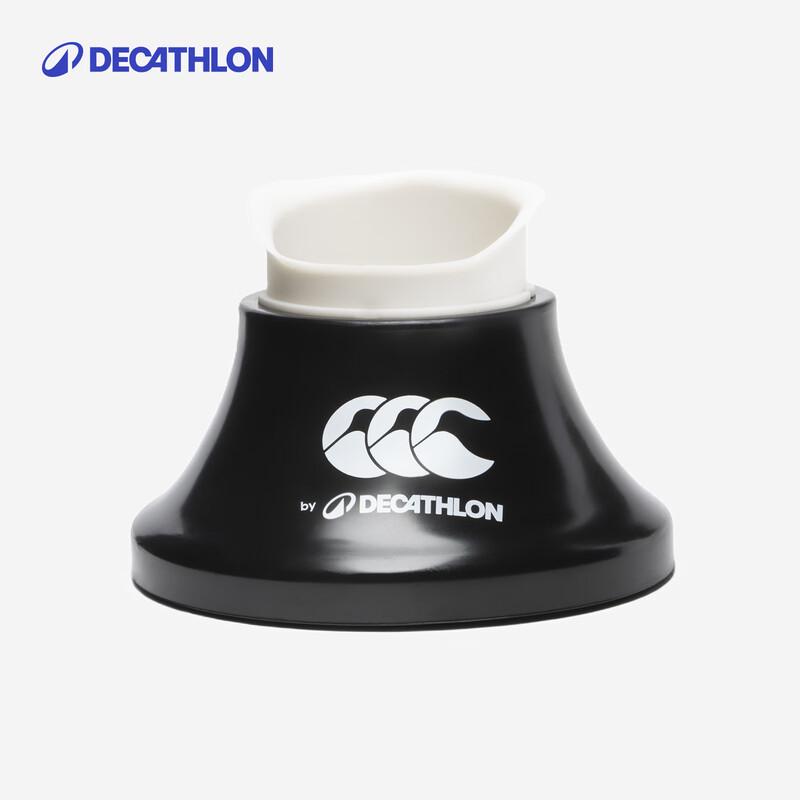 

Регулируемая стойка для ударов в регби Decathlon