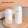 30-150Ml Vacuum Pump Bottles Empty Refillable Makeup Cosmetics For Cream Gel Moisturizers Liquid Lotion Bottles Travel Dispenser