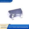 New Original PMV28UNEAR SOT-23 N-channel MOSFET