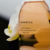 AROMATICA Mellowness Body Oil Magnolia & Sandalwood 100ml