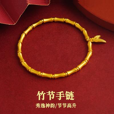 Armbänder – Ketten- & Gliederarmbänder