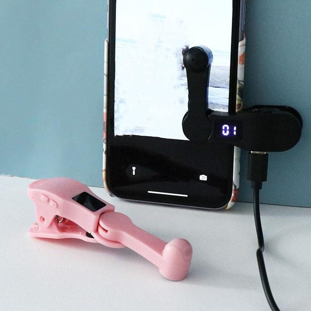 Continuous Screen Auto Clicker  Auto Like Tap Device Auto Clicker Device  Smart Phone