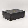 FB1396-104 Nike Jordan Stay Loyal 3 White Black University Blue (Men's)