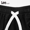 Lee Kids' Water-Repellent Cargo Shorts