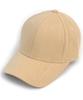 Yunibeosyeolkemiseuteuli Linen Muji Beige Ballcap Linen Hat
