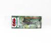 Bassday Beetle Kobun 20F Floating Lure 1.3 Grams 321 (4062)