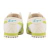 ONITSUKA TIGER Mexico 66 Slip On Kids White Jade 1184A085-109