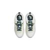 Nike Air Max 1 Amorti Confortable, Résistantes à l'Usure Basse Tige Chaussures de Course pour Enfants Écru Enfants' FB9583-001