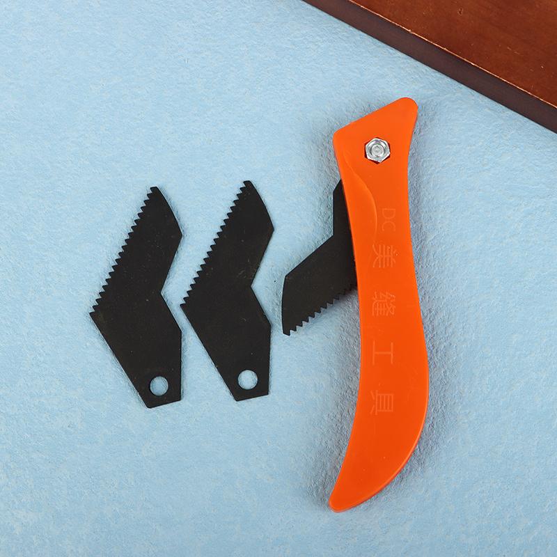 Tungsten Carbide Cutter Blade For Tile Grout Cleaning Remover Wall Floor Tiles Joint Cleaner Wallpaper Paint Scraper Tool