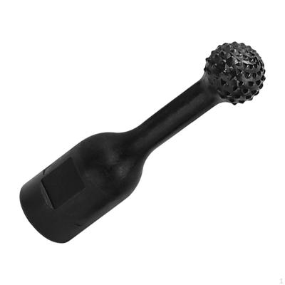 12mm Shank Spherical Rotary Burr for And Engraving