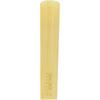 D'Addario WoodWinds Daddario Reed Baritone Saxophone Grand Concert SELECT RGC05BSX350 [Hardness: ...