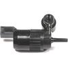 OE: 84801575 Auto Frontscheibenwischwasserpumpe für Cadillac für Chevrolet für GMC 2021-2022