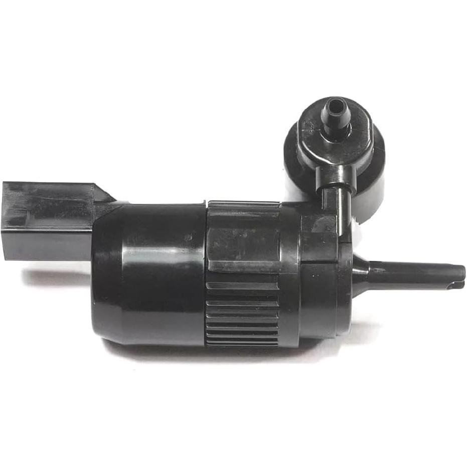 OE: 84801575 Auto Frontscheibenwischwasserpumpe für Cadillac für Chevrolet für GMC 2021-2022