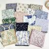 Accessories – Skjerf og skaut