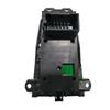 BMW 5 Series F10 X3 F25 Parking Switch Assembly