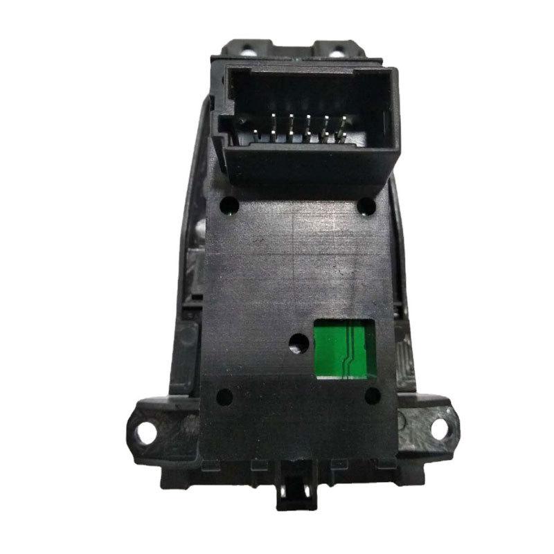 BMW 5 Series F10 X3 F25 Parking Switch Assembly