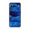 Para Google Pixel 10 Pro 10Pro XL Funda Dulce Amor Flor Suave Silicona TPU Cubierta para Google Pixel10 Pro XL Resistente a Golpes Carcasa Funda