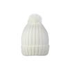 Nike Beanies Unisex White (Unisex) Beanies CK1323 100