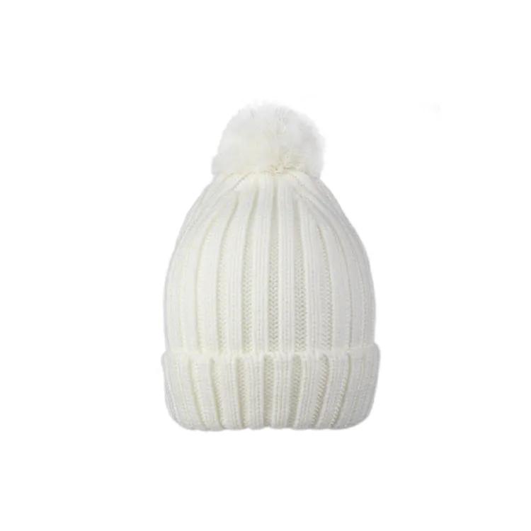 Nike Beanies Unisex White (Unisex) Beanies CK1323 100