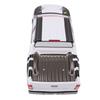 1Celsius10 Car Body   RC Car Body   PVC Replacement   Accessory Spare Part for 26cm Wheelbase