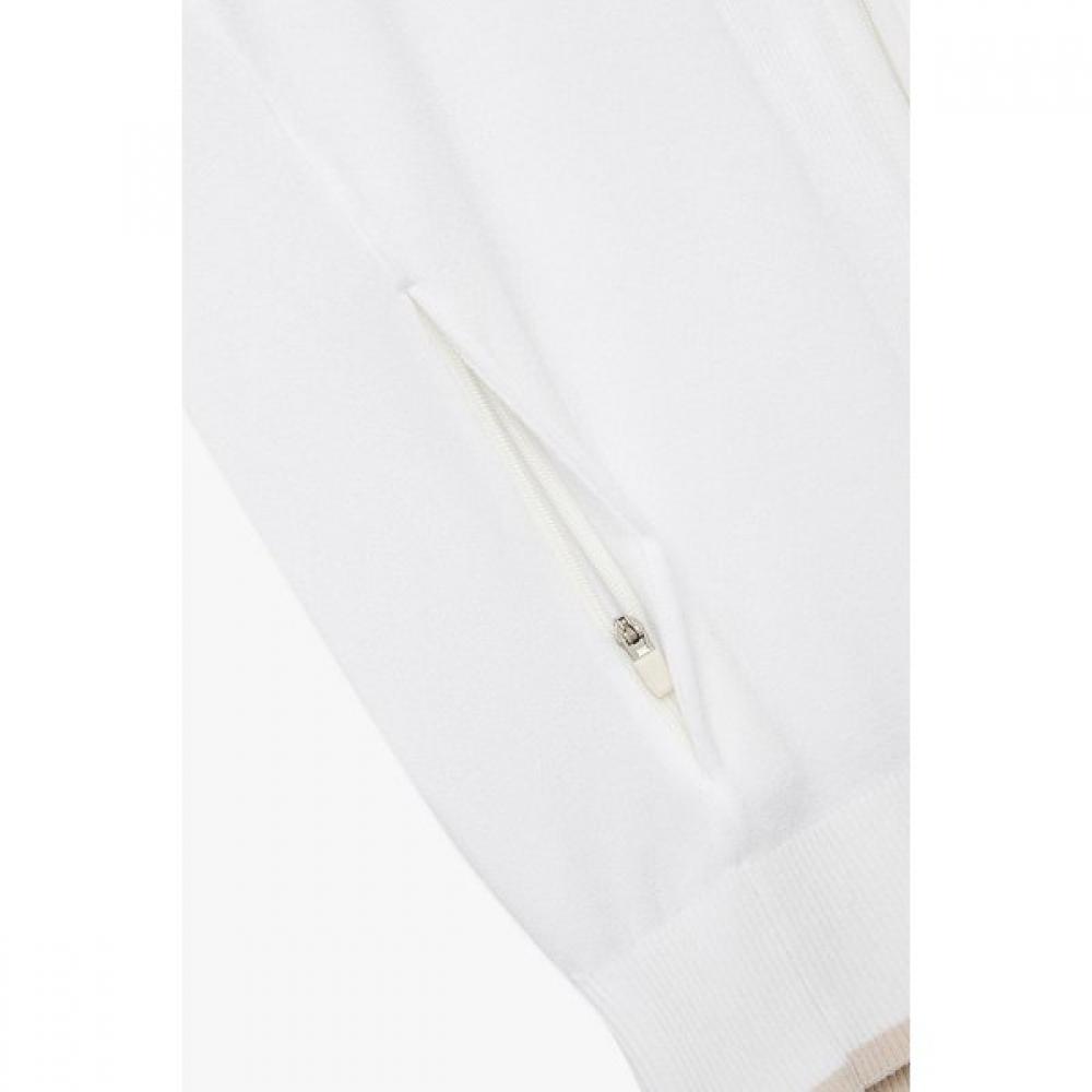 J.lindeberg 26 S S Women S Summer Cardigan aStrid 1546128916 