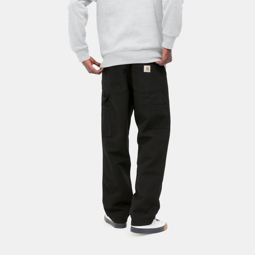 Carhartt WIP Double Knee Pants I031501-89-02