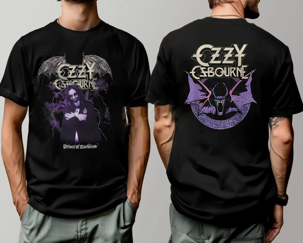 Palestine Flag Dad On Back Side Palestinian Angel Kids Wings Unisex T-Shirt XXXL