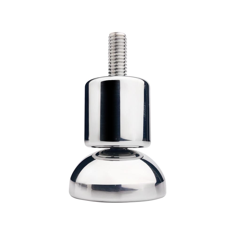 Blocare pentru penis cu vibrator din silicon moale, tavă urinară metalică, blocare CB, inel pentru penis gay, centură de castitate, cușcă pentru penis, sclav BDSM