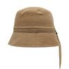 LIBERE KOREA A3 BUCKET HAT / KHAKI