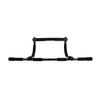 ProFit Pull Up Bar