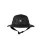 Bichiboikeomyu Surfing Surf Hat Dive & Co